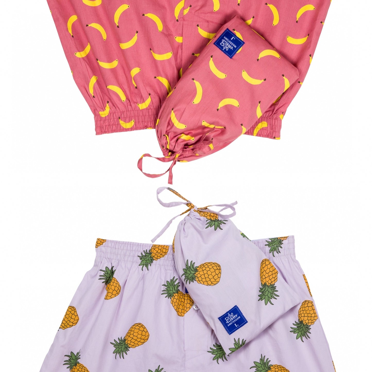 Fruity 2-Pack