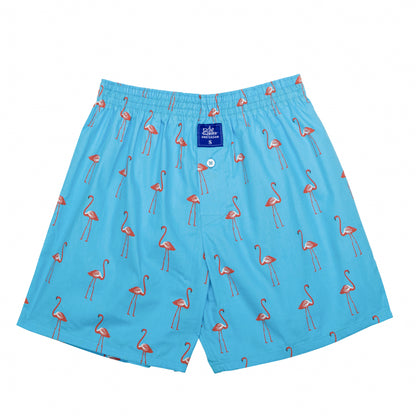 Birdie 2-Pack