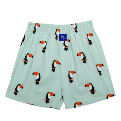 Birdie 2-Pack